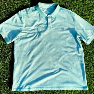 Tommy Bahama Polo Size XL